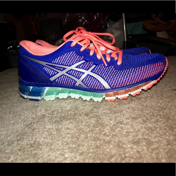 asics 350 asics 350